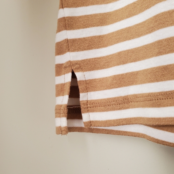 White Stag Top - Picture 6 of 9